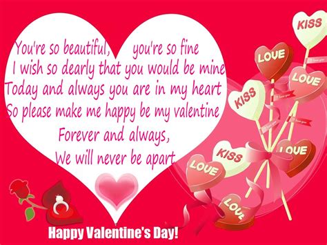 happy valentines day|70 Sweet Messages to Write in a Valentines Day Card